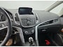Opel Zafira Tourer 1.6 CNG Edition 7p.