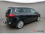 Opel Zafira Tourer 1.6 CNG Edition 7p.