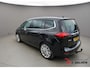 Opel Zafira Tourer 1.6 CNG Edition 7p.