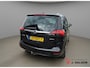 Opel Zafira Tourer 1.6 CNG Edition 7p.