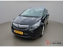 Opel Zafira Tourer 1.6 CNG Edition 7p.