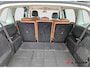 Opel Zafira Tourer 1.6 CNG Edition 7p.