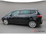 Opel Zafira Tourer 1.6 CNG Edition 7p.