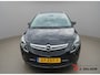 Opel Zafira Tourer 1.6 CNG Edition 7p.