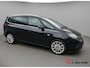 Opel Zafira Tourer 1.6 CNG Edition 7p.