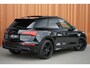 Audi Q5 55 TFSI E S Edition 367PK Panodak Luchtv. Fijnnappa Head Up B&O Carbon Trekhaak