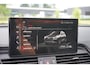 Audi Q5 55 TFSI E S Edition 367PK Panodak Luchtv. Fijnnappa Head Up B&O Carbon Trekhaak