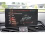 Audi Q5 55 TFSI E S Edition 367PK Panodak Luchtv. Fijnnappa Head Up B&O Carbon Trekhaak