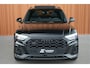 Audi Q5 55 TFSI E S Edition 367PK Panodak Luchtv. Fijnnappa Head Up B&O Carbon Trekhaak