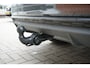 Audi Q5 55 TFSI E S Edition 367PK Panodak Luchtv. Fijnnappa Head Up B&O Carbon Trekhaak
