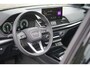 Audi Q5 55 TFSI E S Edition 367PK Panodak Luchtv. Fijnnappa Head Up B&O Carbon Trekhaak
