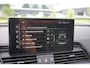 Audi Q5 55 TFSI E S Edition 367PK Panodak Luchtv. Fijnnappa Head Up B&O Carbon Trekhaak
