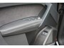 Audi Q5 55 TFSI E S Edition 367PK Panodak Luchtv. Fijnnappa Head Up B&O Carbon Trekhaak