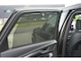 Audi Q5 55 TFSI E S Edition 367PK Panodak Luchtv. Fijnnappa Head Up B&O Carbon Trekhaak