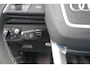 Audi Q5 55 TFSI E S Edition 367PK Panodak Luchtv. Fijnnappa Head Up B&O Carbon Trekhaak