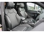 Audi Q5 55 TFSI E S Edition 367PK Panodak Luchtv. Fijnnappa Head Up B&O Carbon Trekhaak