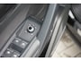 Audi Q5 55 TFSI E S Edition 367PK Panodak Luchtv. Fijnnappa Head Up B&O Carbon Trekhaak