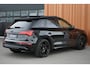 Audi Q5 55 TFSI E S Edition 367PK Panodak Luchtv. Fijnnappa Head Up B&O Carbon Trekhaak