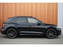 Audi Q5 55 TFSI E S Edition 367PK Panodak Luchtv. Fijnnappa Head Up B&O Carbon Trekhaak