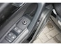 Audi Q5 55 TFSI E S Edition 367PK Panodak Luchtv. Fijnnappa Head Up B&O Carbon Trekhaak