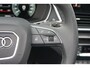 Audi Q5 55 TFSI E S Edition 367PK Panodak Luchtv. Fijnnappa Head Up B&O Carbon Trekhaak