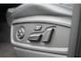 Audi Q5 55 TFSI E S Edition 367PK Panodak Luchtv. Fijnnappa Head Up B&O Carbon Trekhaak