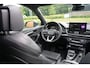 Audi Q5 55 TFSI E S Edition 367PK Panodak Luchtv. Fijnnappa Head Up B&O Carbon Trekhaak