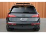 Audi Q5 55 TFSI E S Edition 367PK Panodak Luchtv. Fijnnappa Head Up B&O Carbon Trekhaak