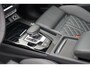 Audi Q5 55 TFSI E S Edition 367PK Panodak Luchtv. Fijnnappa Head Up B&O Carbon Trekhaak
