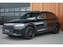 Audi Q5 55 TFSI E S Edition 367PK Panodak Luchtv. Fijnnappa Head Up B&O Carbon Trekhaak