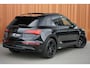 Audi Q5 55 TFSI E S Edition 367PK Panodak Luchtv. Fijnnappa Head Up B&O Carbon Trekhaak