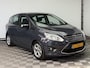 Ford C-Max 1.6 SCTi Trend Airco LM16" Trekhaak 1e Eigenaar