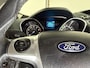 Ford C-Max 1.6 SCTi Trend Airco LM16" Trekhaak 1e Eigenaar