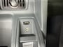 Ford C-Max 1.6 SCTi Trend Airco LM16" Trekhaak 1e Eigenaar