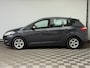 Ford C-Max 1.6 SCTi Trend Airco LM16" Trekhaak 1e Eigenaar