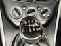 Ford C-Max 1.6 SCTi Trend Airco LM16" Trekhaak 1e Eigenaar