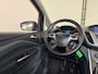 Ford C-Max 1.6 SCTi Trend Airco LM16" Trekhaak 1e Eigenaar