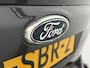 Ford C-Max 1.6 SCTi Trend Airco LM16" Trekhaak 1e Eigenaar