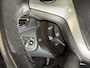 Ford C-Max 1.6 SCTi Trend Airco LM16" Trekhaak 1e Eigenaar
