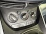 Ford C-Max 1.6 SCTi Trend Airco LM16" Trekhaak 1e Eigenaar