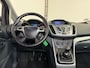 Ford C-Max 1.6 SCTi Trend Airco LM16" Trekhaak 1e Eigenaar