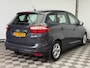 Ford C-Max 1.6 SCTi Trend Airco LM16" Trekhaak 1e Eigenaar