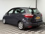 Ford C-Max 1.6 SCTi Trend Airco LM16" Trekhaak 1e Eigenaar