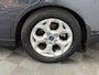 Ford C-Max 1.6 SCTi Trend Airco LM16" Trekhaak 1e Eigenaar