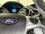 Ford C-Max 1.6 SCTi Trend Airco LM16" Trekhaak 1e Eigenaar