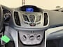 Ford C-Max 1.6 SCTi Trend Airco LM16" Trekhaak 1e Eigenaar