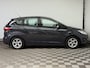 Ford C-Max 1.6 SCTi Trend Airco LM16" Trekhaak 1e Eigenaar