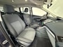 Ford C-Max 1.6 SCTi Trend Airco LM16" Trekhaak 1e Eigenaar