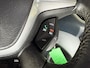 Ford C-Max 1.6 SCTi Trend Airco LM16" Trekhaak 1e Eigenaar