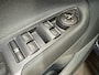 Ford C-Max 1.6 SCTi Trend Airco LM16" Trekhaak 1e Eigenaar